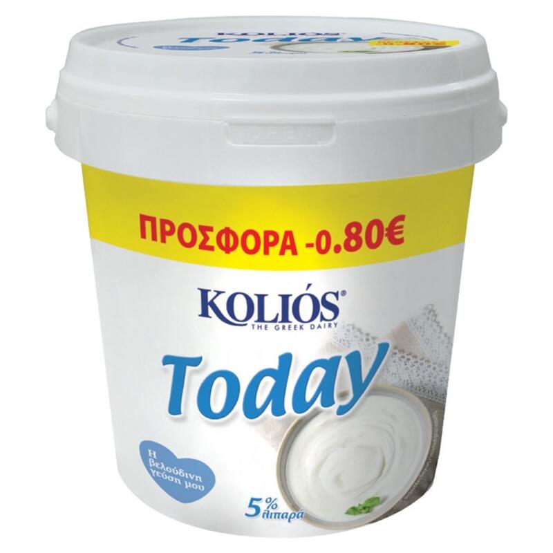 kolios-today-epidor-giaourtiou-850gr-80l